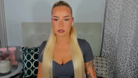 KristyFlowers online show from 05/28/26, 02:25