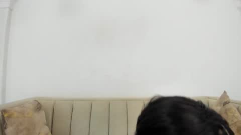 Snapshot of kristyl_paez chatting on 11/27/25, 08:00 Cristina online show from 11/27/25, 08:00