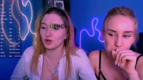 Kristy online show from 09/12/25, 10:10