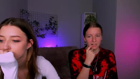 Kristy online show from 09/13/25, 10:15