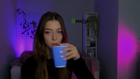 Kristy online show from 09/20/25, 09:21