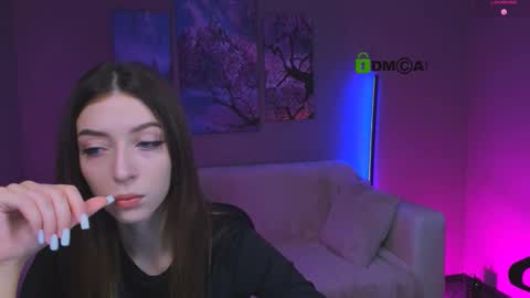 Kristy online show from 09/21/25, 09:33