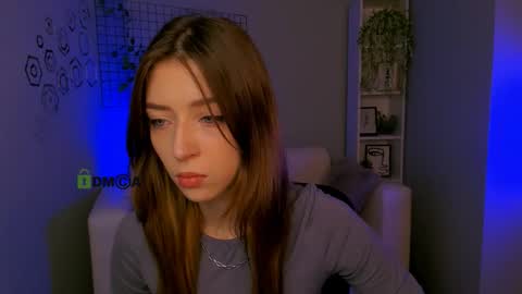 Kristy online show from 09/24/25, 09:23