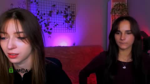 Kristy online show from 09/25/25, 09:13