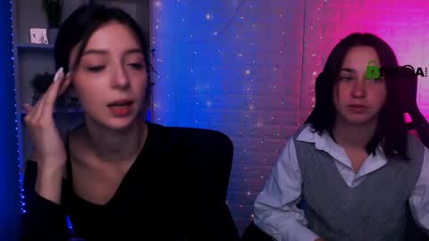 Kristy online show from 09/26/25, 09:24