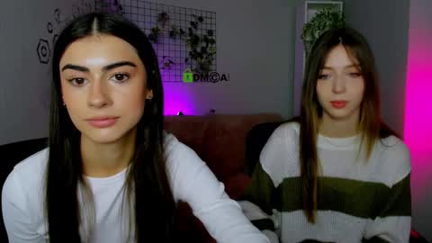 Kristy online show from 09/28/25, 09:14