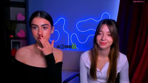 Kristy online show from 10/01/25, 09:26