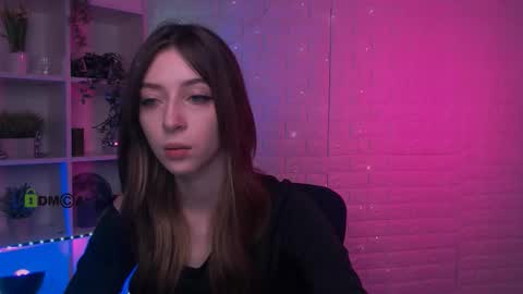 Kristy online show from 10/02/25, 09:16