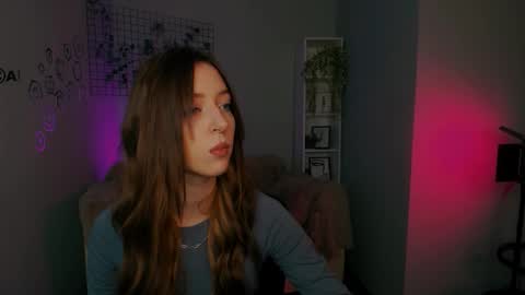 Kristy online show from 10/04/25, 09:29