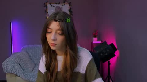 Kristy online show from 10/07/25, 09:28