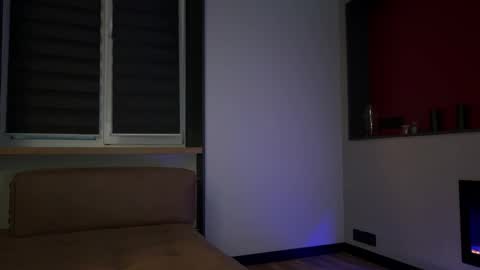 Snapshot of kristyspiritedaway chatting on 02/27/25, 11:04 Kristy Nip slip shady  Best model on CB  online show from 02/27/25, 11:04