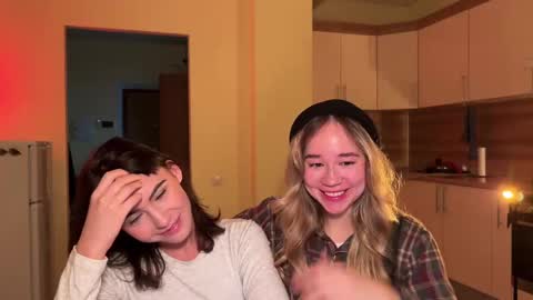 Snapshot of kristyspiritedaway chatting on 03/04/25, 06:18 Kristy Nip slip shady  Best model on CB  online show from 03/04/25, 06:18