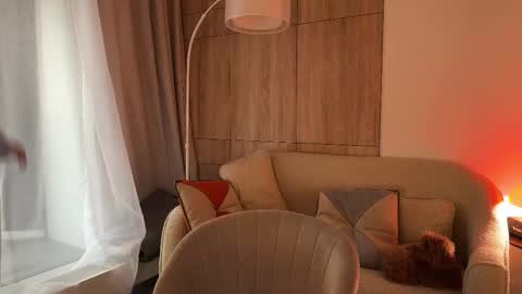 Kristy Nip slip shady  Best model on CB  online show from 11/08/25, 11:43