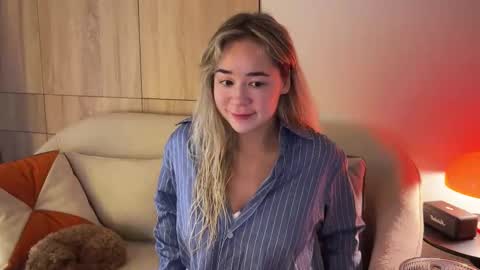 Kristy Nip slip shady  Best model on CB  online show from 11/09/25, 12:25
