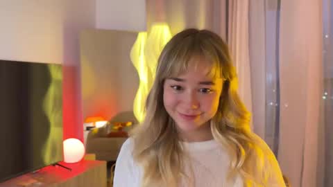 Kristy Nip slip shady  Best model on CB  online show from 12/05/25, 01:31