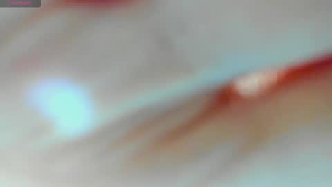 Snapshot of kristyvegas chatting on 10/26/25, 09:04 kristyvegas online show from 10/26/25, 09:04