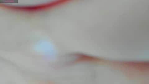 Snapshot of kristyvegas chatting on 10/29/25, 11:01 kristyvegas online show from 10/29/25, 11:01