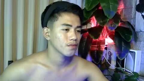 kritthanarkorn online show from 01/17/26, 05:49