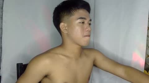 kritthanarkorn online show from 04/30/26, 03:07