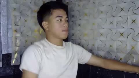 kritthanarkorn online show from 05/01/26, 01:05