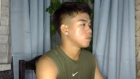 kritthanarkorn online show from 05/10/26, 12:43
