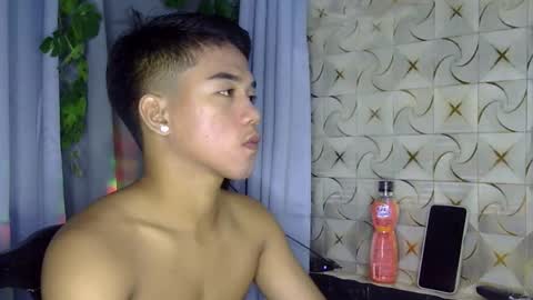 kritthanarkorn online show from 05/11/26, 03:07