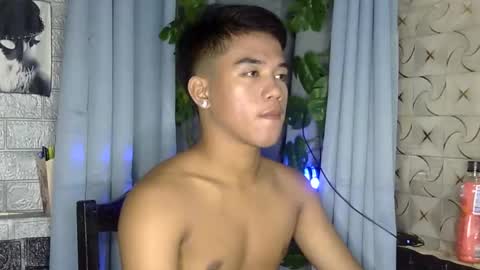 kritthanarkorn online show from 05/11/26, 04:15