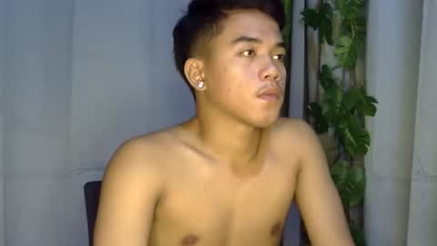 kritthanarkorn online show from 05/14/26, 02:40