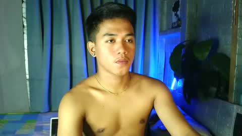 kritthanarkorn online show from 05/19/26, 06:14