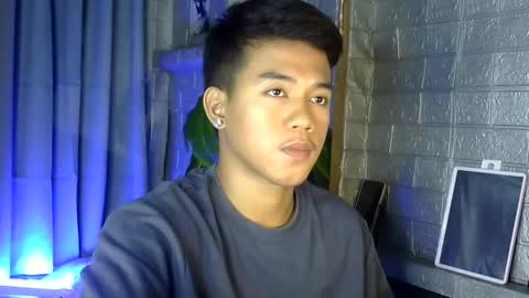 kritthanarkorn online show from 05/23/26, 08:07