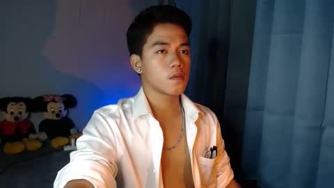 kritthanarkorn online show from 06/01/26, 04:52