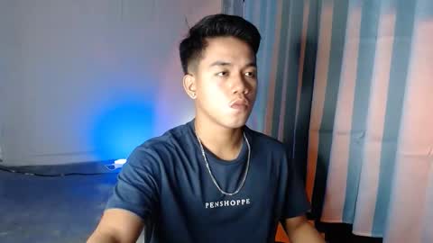 kritthanarkorn online show from 06/04/26, 07:09