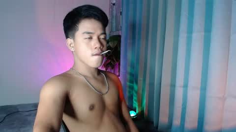 kritthanarkorn online show from 06/12/26, 05:12
