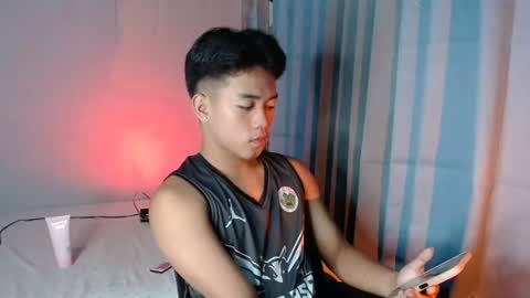 kritthanarkorn online show from 06/19/26, 05:01