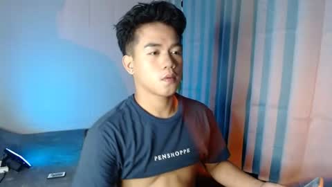kritthanarkorn online show from 06/24/26, 08:02