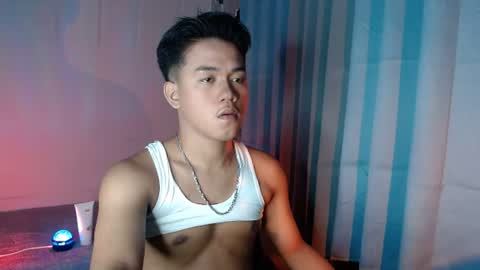 kritthanarkorn online show from 07/07/26, 11:58