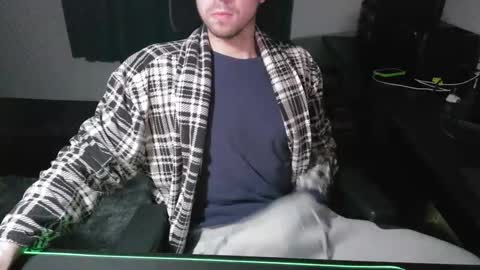 Lucas  Edu online show from 10/10/25, 02:21