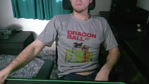 Lucas  Edu online show from 10/18/25, 03:57