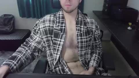 Lucas  Edu online show from 10/25/25, 02:02