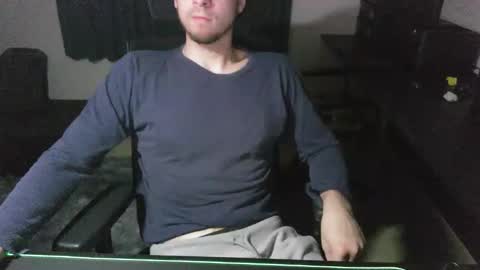 Lucas  Edu online show from 10/26/25, 02:06