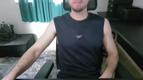 Lucas  Edu online show from 10/26/25, 02:12