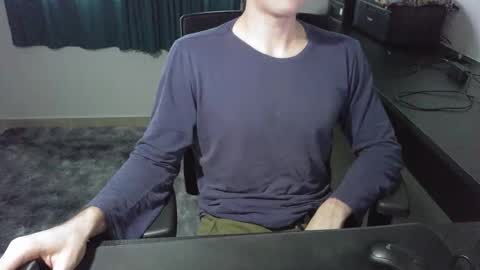 Lucas  Edu online show from 05/17/26, 06:04