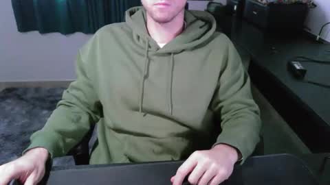 Lucas  Edu online show from 05/24/26, 03:50