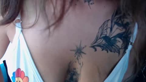 Snapshot of kronikafuckass chatting on 11/21/25, 03:44 kronikafuckass online show from 11/21/25, 03:44