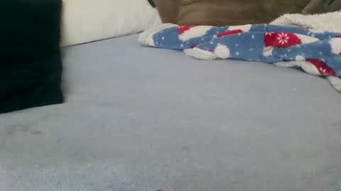 kronoss23 online show from 10/18/25, 12:17