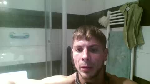 kronoss23 online show from 10/22/25, 03:45