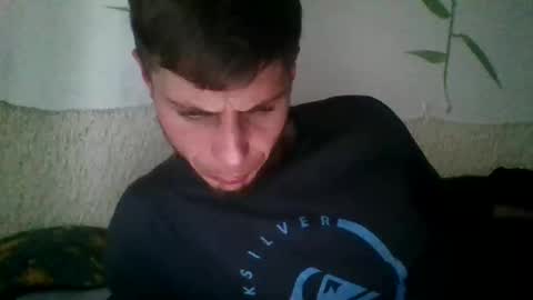 kronoss23 online show from 10/23/25, 02:16