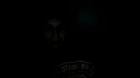 kronoss23 online show from 10/28/25, 03:43