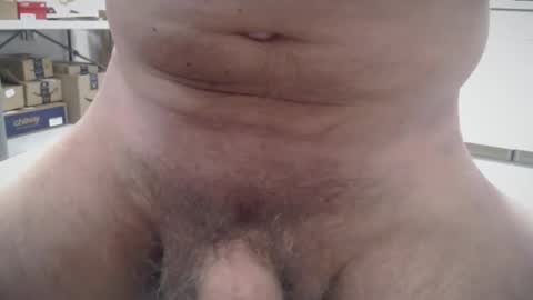 Snapshot of kronur chatting on 12/14/25, 11:04 kronur online show from 12/14/25, 11:04