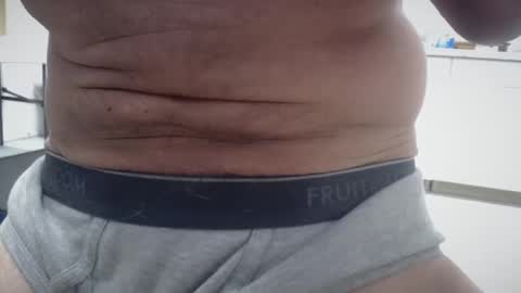 Snapshot of kronur chatting on 02/06/26, 01:25 kronur online show from 02/06/26, 01:25